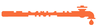 Plumber Time logo